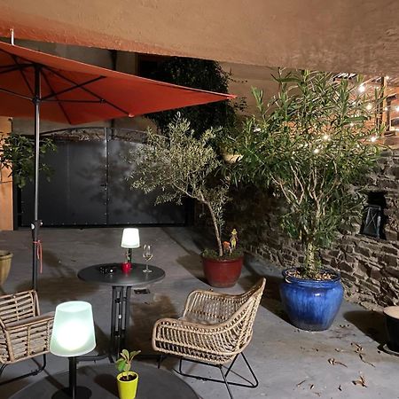 Excellent House Apartment Ediger-Eller Exterior photo