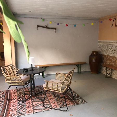 Excellent House Apartment Ediger-Eller Exterior photo