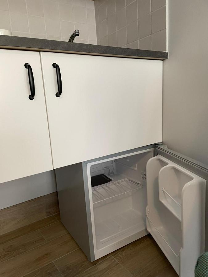 Excellent House Apartment Ediger-Eller Exterior photo